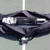 PickleNet Deluxe Replacement Net - Image 2