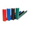 Backboard Pad - Image 4