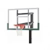 Backboard Pad - Image 3