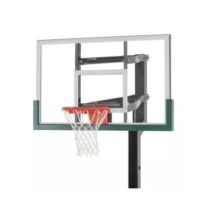 Backboard Pad - Image 3