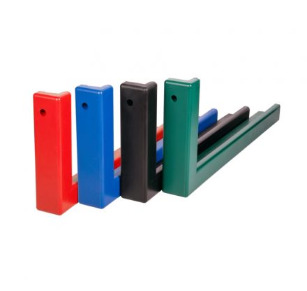 Backboard Pad - Image 4