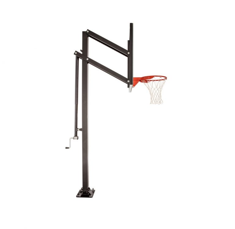 Goalsetter Extreme Series Tomko Sports Systems