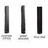 Pole Pad - Image 5