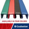 Pole Pad - Image 2
