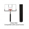 Pole Pad - Image 4