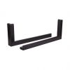 Backboard Pad - Image 2