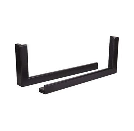 Backboard Pad - Image 2