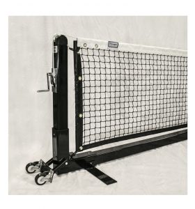 Shop Now for Sports Facility Equipment - Residential and Commercial