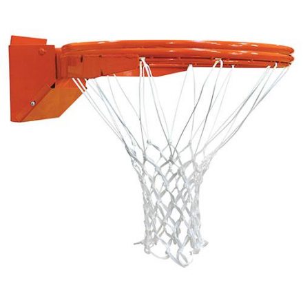 Vancouver Calgary Basketball Equipment