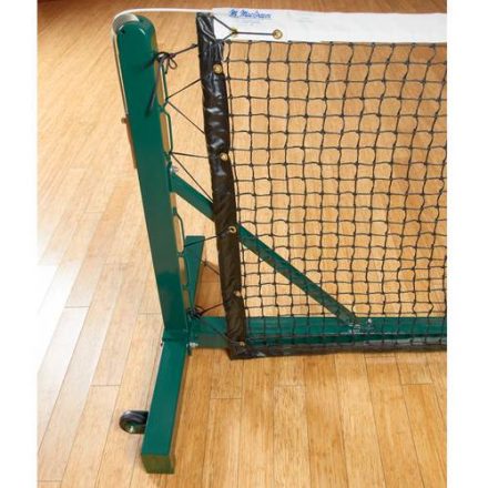 Portable Tennis Net Systems Canada