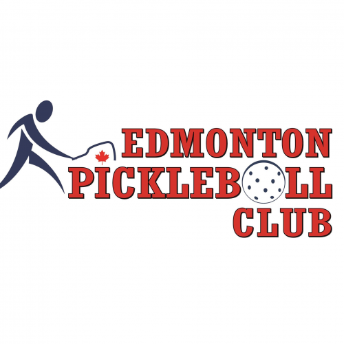 Edmonton Pickleball Club