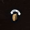 Pinlock - Image 2