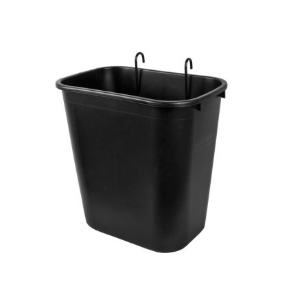 Court Valet Basket - Image 2