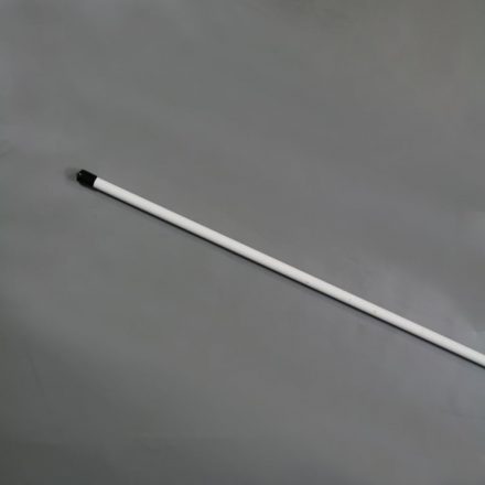 Fiberglass Dowels