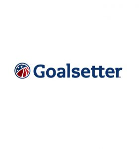 Goalsetter® Systems