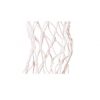 Polyethylene Net - Image 2