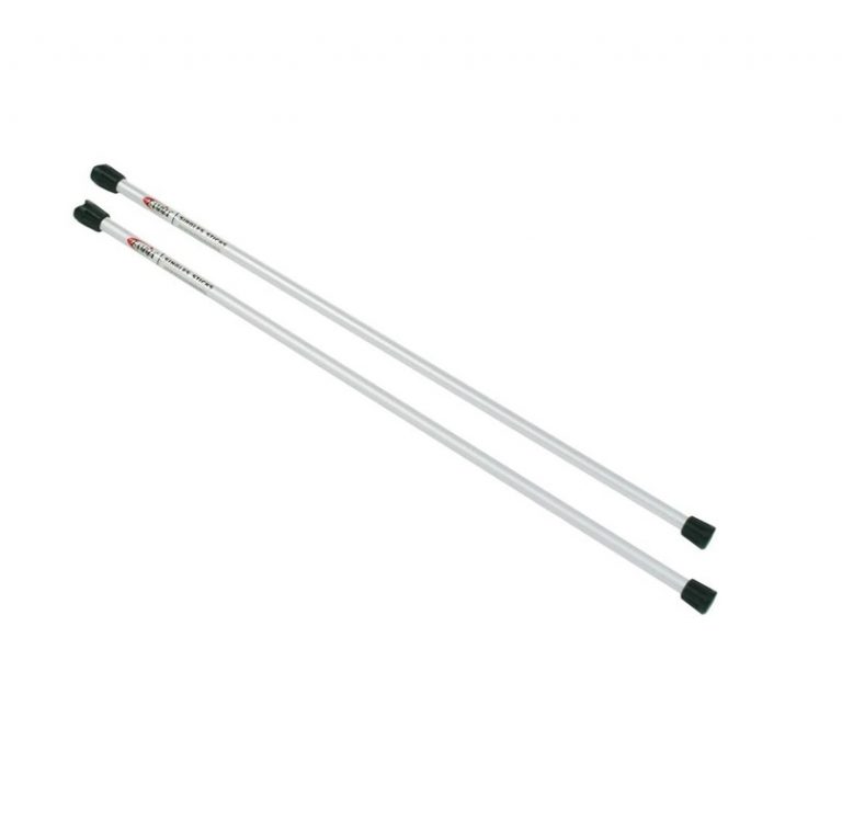 Tennis Net Singles Stick Tomko Sports Systems