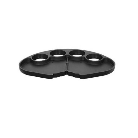Court Valet Tray - Image 2