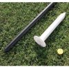 Outfield Fabric Fence System - Image 4
