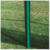 Outfield Fabric Fence System - Image 2