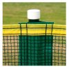 Homerun Fabric Fence System - Image 2