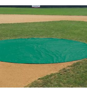 Infield Covers