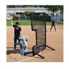 BP®3 SOFTBALL - Image 3