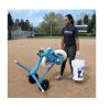 BP®3 SOFTBALL - Image 4