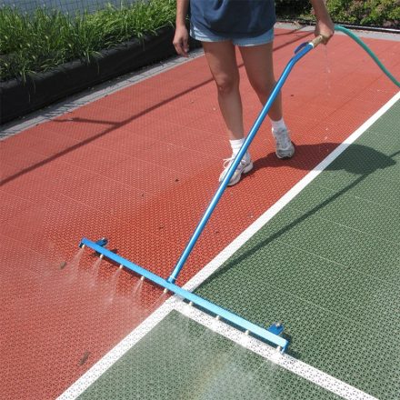 DELUXE WATER BROOM - Image 2