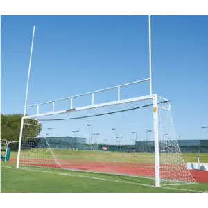 Football / Soccer Combo