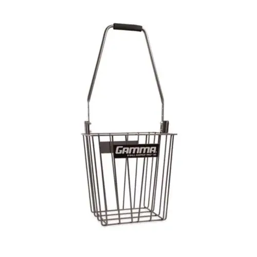 BALL HOPPER PRO®90