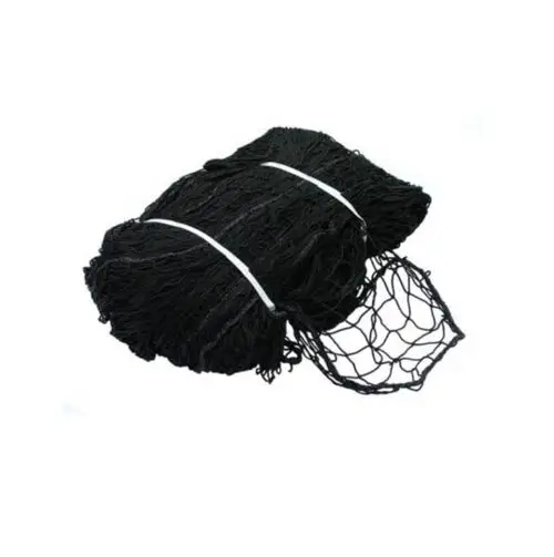 Divider Netting - Prefabricated/Custom Sizes - Tomko Sports Systems Systems