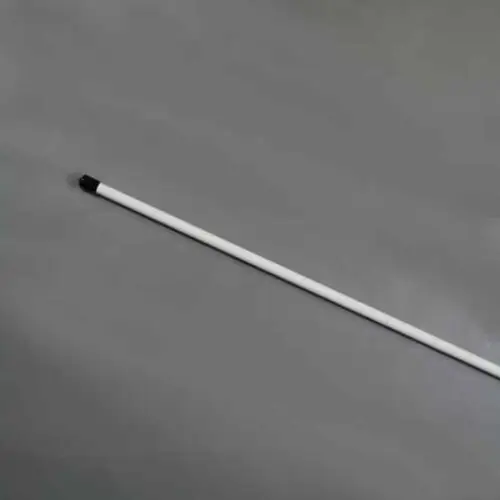 Fiberglass Dowels