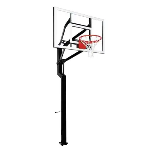 Signature Series