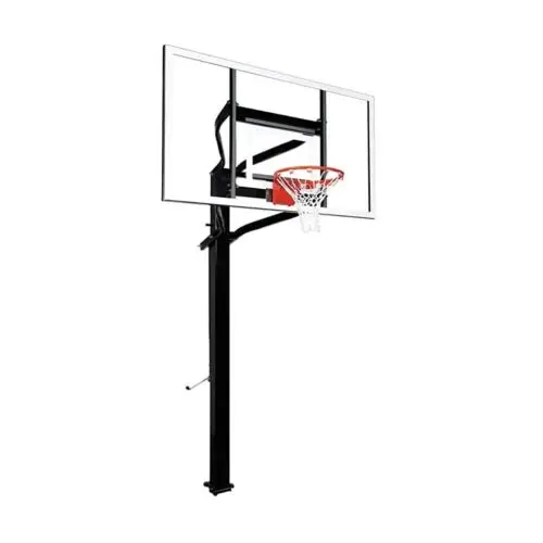 Goalsetter Extreme Series