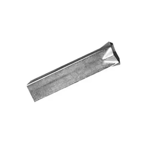 PLATE & BASE ANCHOR