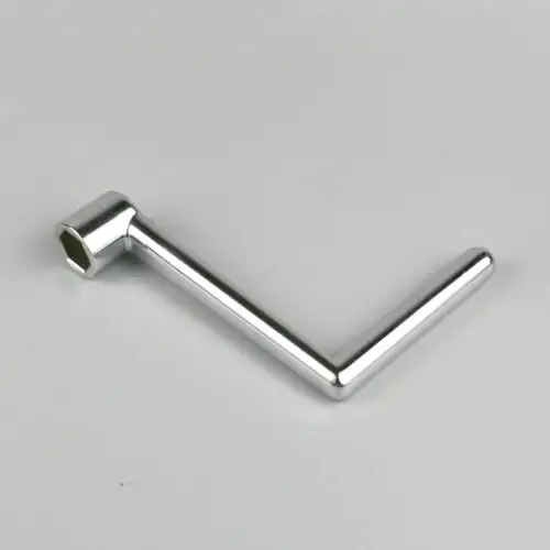 Internal Winder Replacement Handle