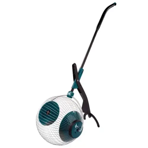 KOLLECTABALL K-COURT