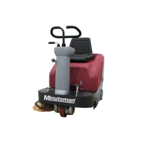 Kleen Sweep 32R