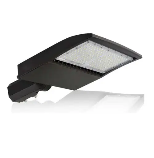 Multi Light Extension LED Light Extension for Unicourt System - Tomko Sports Systems Systems