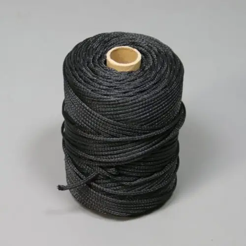 Net Twine