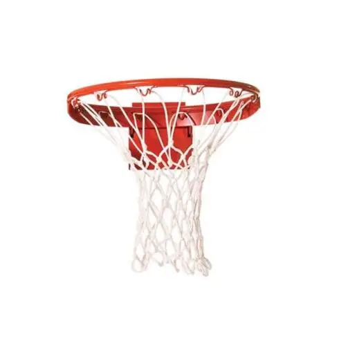 Nylon Net