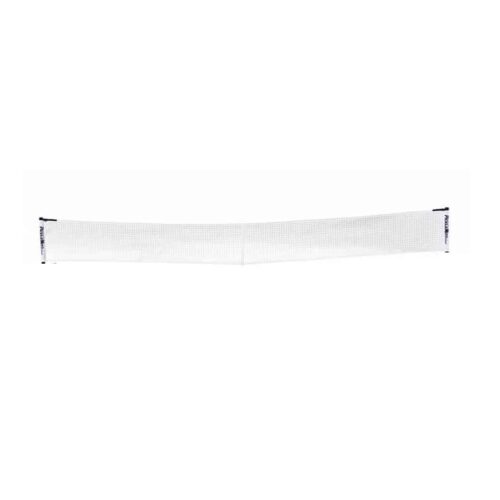 PickleNet Deluxe Replacement Net