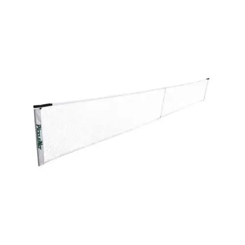 PickleNet Replacement Net