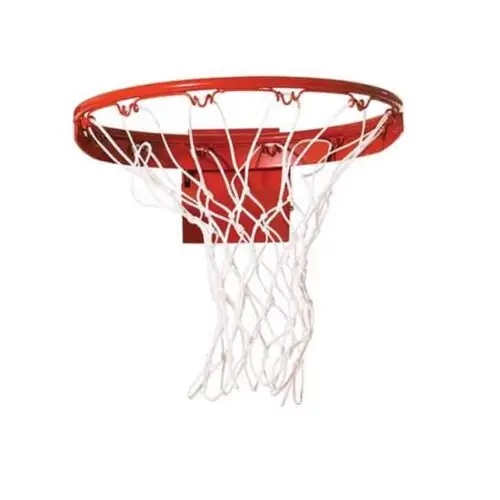 Polyethylene Net