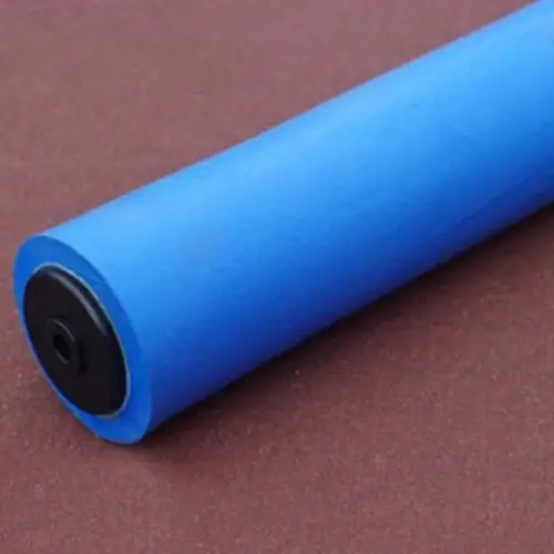 Rol-Dri 36" Blue PVA Repl. Roller