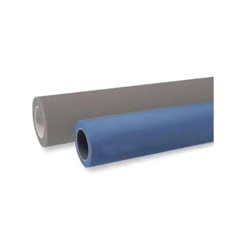 Rol-Dri 36" Seamless Repl. Roller