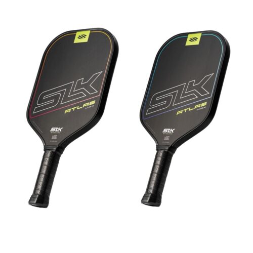 Selkirk SLK Atlas - Max