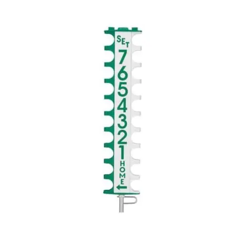 Scor-Post® Pro