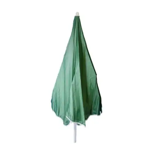 Royale Deluxe Umpire Chair - Umbrella